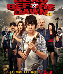 Hot Idols: Devon Bostick 5e7a94f45bf5c.jpg