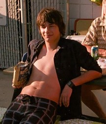 Hot Idols: Devon Bostick 5e7a94f867f3e.jpg