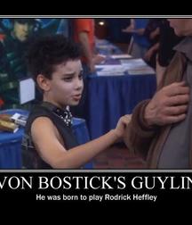 Hot Idols: Devon Bostick 5e7a94fa081c7.jpg