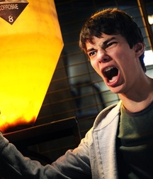 Hot Idols: Devon Bostick 5e7a9504694fc.jpg