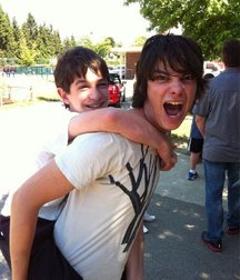 Hot Idols: Devon Bostick 5e7a951059f5e.jpg