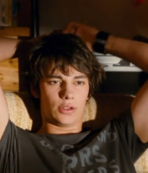 Hot Idols: Devon Bostick 5e7a95139b0d8.png