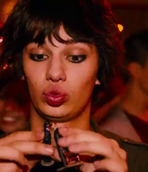 Hot Idols: Devon Bostick 5e7a95285cb95.png