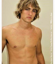 Hot idols: Alex Heartman 5e7bb374c3241.jpg