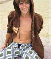 Hot idols: Alex Heartman 5e7bb376b678c.jpg