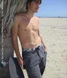 Hot idols: Alex Heartman 5e7bb3784ba6e.jpg