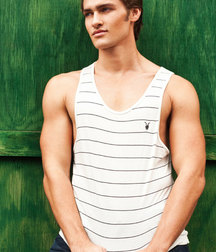 Hot idols: Alex Heartman 5e7bb37bbadfd.jpg
