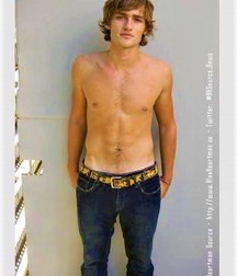 Hot idols: Alex Heartman 5e7bb37ee85d8.jpg