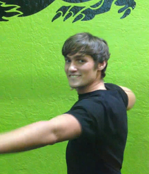 Hot idols: Alex Heartman 5e7bb38263550.png