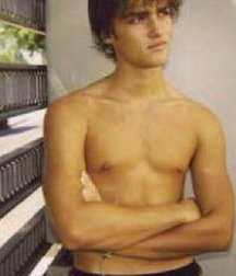 Hot idols: Alex Heartman 5e7bb384316e4.jpg