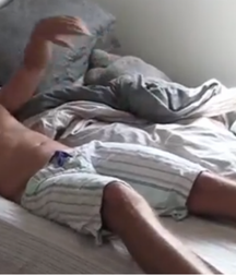 Hot idols: Alex Heartman 5e7bb3874039d.png