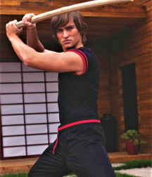 Hot idols: Alex Heartman 5e7bb38e6c8c5.png