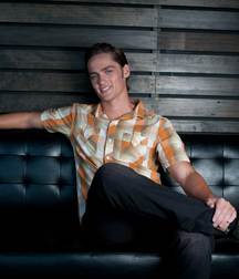 Hot idols: Alex Heartman 5e7bb399ac05b.jpg