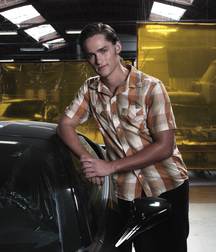 Hot idols: Alex Heartman 5e7bb39d96d2e.jpg