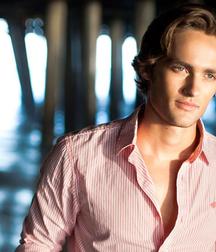 Hot idols: Alex Heartman 5e7bb39f1b988.jpg