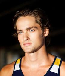 Hot idols: Alex Heartman 5e7bb3a939732.jpg