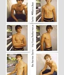 Hot idols: Alex Heartman 5e7bb3ac59e20.jpg