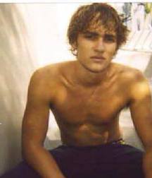 Hot idols: Alex Heartman 5e7bb3b13f1eb.jpg