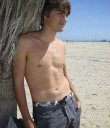 Hot idols: Alex Heartman 5e7bb3b29fce7.jpg