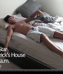 Hot idols: Alex Heartman 5e7bb3b46a5b4.jpg