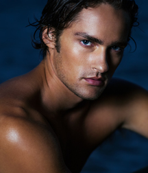 Hot idols: Alex Heartman 5e7bb3b861449.jpg