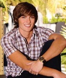 Hot idols: Alex Heartman 5e7bb3c1d155c.jpg