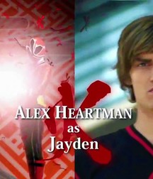 Hot idols: Alex Heartman 5e7bb3c475eaf.jpg