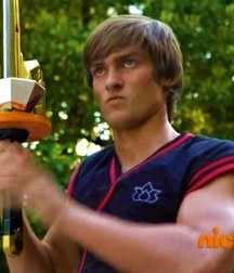 Hot idols: Alex Heartman 5e7bb3c62f931.jpg