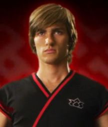 Hot idols: Alex Heartman 5e7bb3c9aee84.jpg