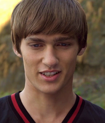Hot idols: Alex Heartman 5e7bb3ceae266.png