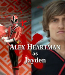Hot idols: Alex Heartman 5e7bb3d573e05.jpg