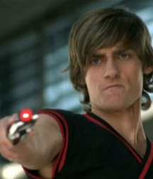 Hot idols: Alex Heartman 5e7bb3d6e0cda.jpg