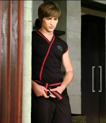 Hot idols: Alex Heartman 5e7bb3d8b054a.jpg