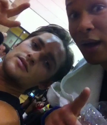 Hot idols: Alex Heartman 5e7bb3dfb7d43.png