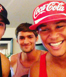 Hot idols: Alex Heartman 5e7bb3e2e1f99.png