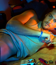 Hot idols: Alex Heartman 5e7bb3e479bab.jpg