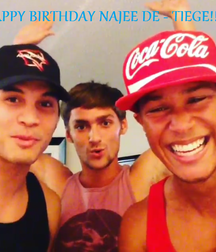 Hot idols: Alex Heartman 5e7bb3e7c2b0f.png