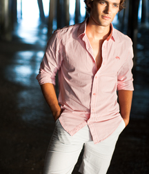 Hot idols: Alex Heartman 5e7bb3ec71199.jpg