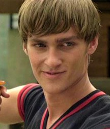 Hot idols: Alex Heartman 5e7bb3ef33fbe.jpg