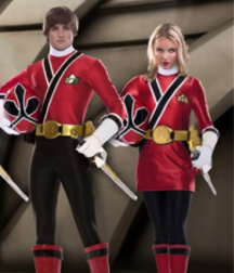 Hot idols: Alex Heartman 5e7bb3f0ec38c.png