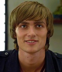 Hot idols: Alex Heartman 5e7bb3f454959.jpg