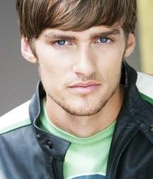 Hot idols: Alex Heartman 5e7bb3f7a8ae0.jpg