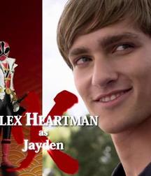 Hot idols: Alex Heartman 5e7bb3fcac498.jpg