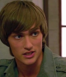 Hot idols: Alex Heartman 5e7bb3fe4997d.jpg