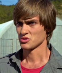 Hot idols: Alex Heartman 5e7bb3ffe4b6c.jpg