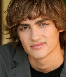 Hot idols: Alex Heartman 5e7bb404b71cc.jpg