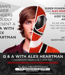 Hot idols: Alex Heartman 5e7bb407de55a.jpg