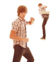 Hot idols: Alex Heartman 5e7bb40c8eb0e.jpg