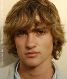 Hot idols: Alex Heartman 5e7bb40df3368.jpg