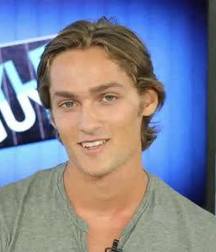 Hot idols: Alex Heartman 5e7bb40f4bd5e.jpg
